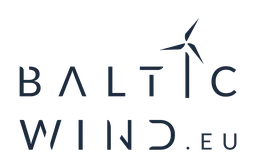 Baltic Wind